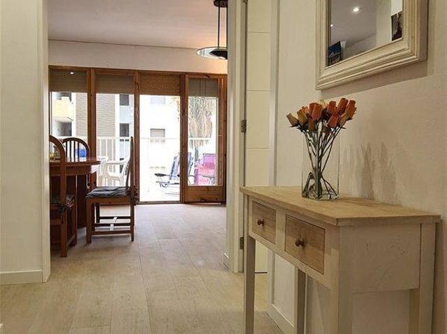 Apartamento en alquiler en la Llosa, Baix Camp