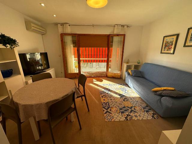 Apartamento en alquiler en Cambrils
