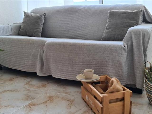Apartamento en alquiler en Cambrils