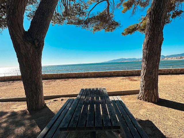 Apartamento en alquiler en Cambrils
