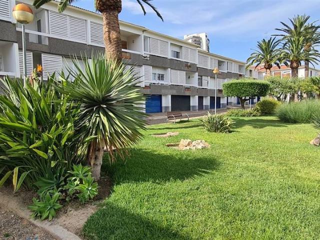 Apartamento en alquiler en la Llosa, Baix Camp