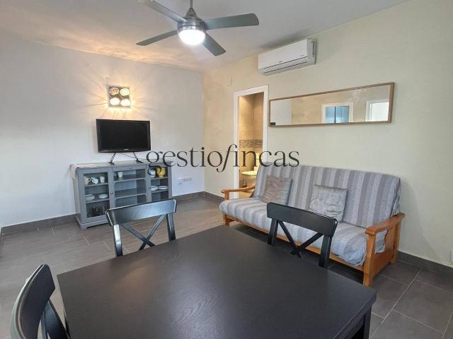 Apartamento en alquiler en Cambrils