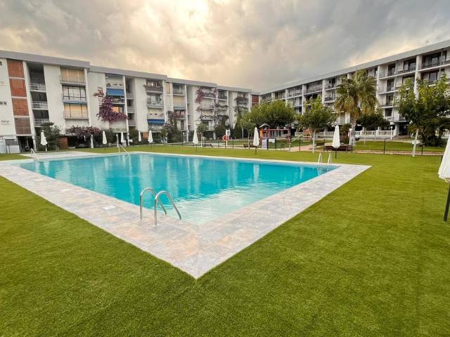 Apartamento en alquiler en Cambrils
