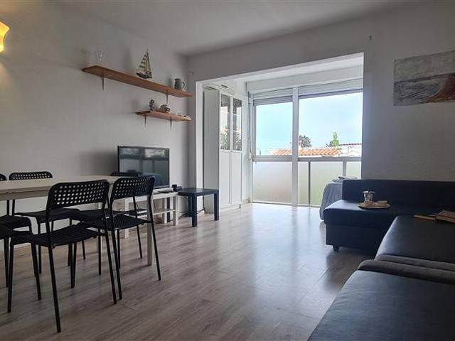 Apartamento en alquiler en Cambrils