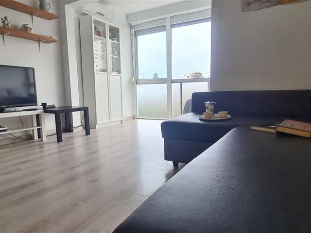 Apartamento en alquiler en Cambrils