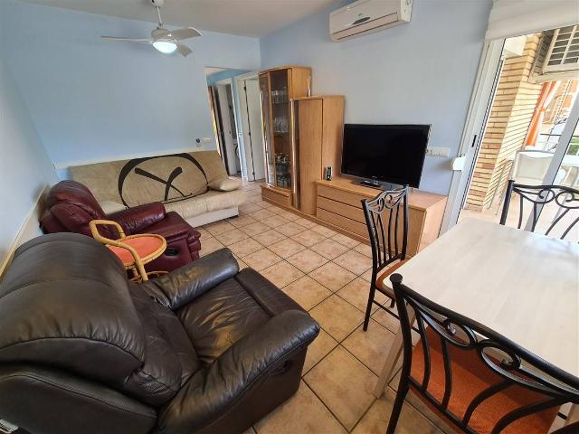 Apartamento en alquiler en Cambrils