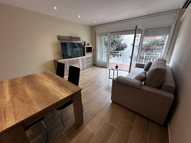 Apartamento en alquiler en la Llosa, Baix Camp