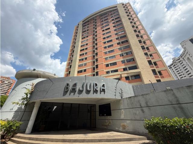 Apartamento en alquiler en Valencia, Carabobo