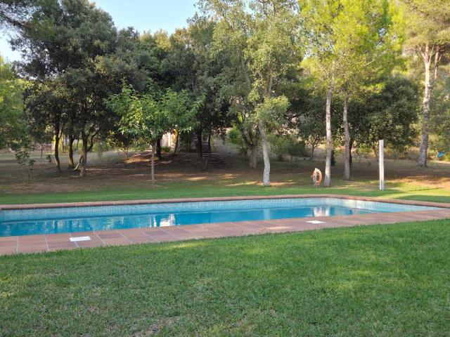 Apartamento en alquiler en Baix Empordà, Catalunya