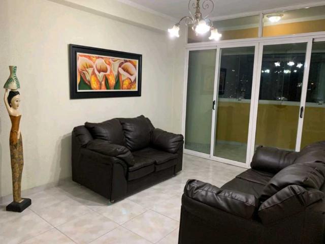 Apartamento en alquiler en Valencia, Carabobo
