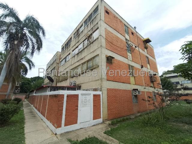 Apartamento en alquiler en Ribero, Sucre