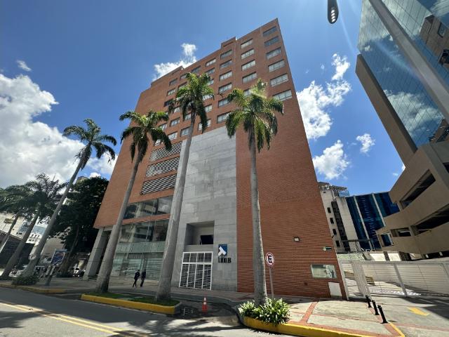 Apartamento en alquiler en Cúa, Bolívar