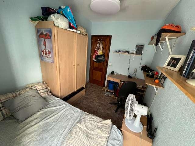 Apartamento en alquiler en Distrito Sureste, Córdoba