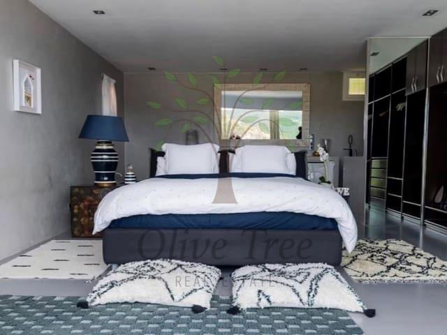 Apartamento en alquiler en Urbanització Roca Llisa, Eivissa