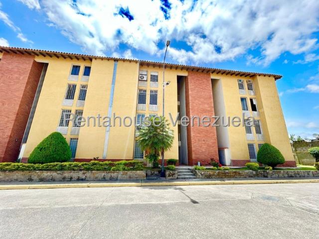 Apartamento en alquiler en Palavecino, Lara