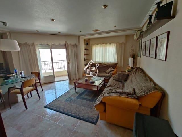 Apartamento en alquiler en el Baix Segura / La Vega Baja, Valencia