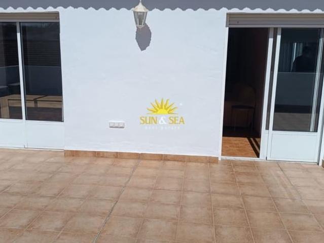 Apartamento en alquiler en el Baix Segura / La Vega Baja, Valencia