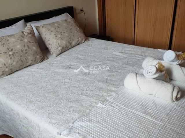 Apartamento en alquiler en Poio, Pontevedra