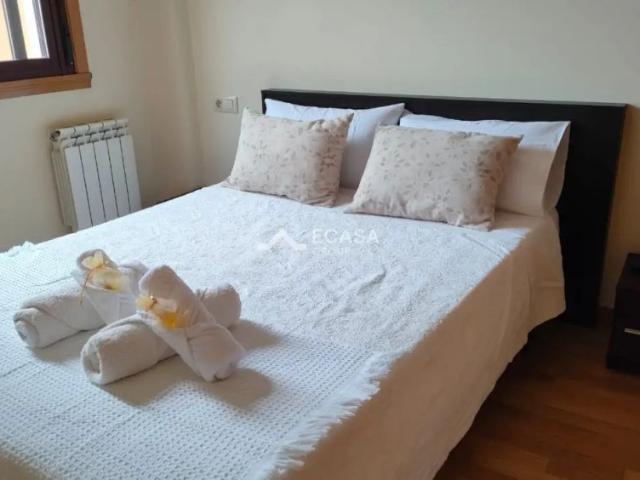 Apartamento en alquiler en Poio, Pontevedra