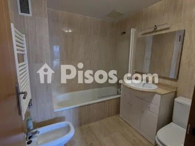 Apartamento en alquiler en Poio, Pontevedra