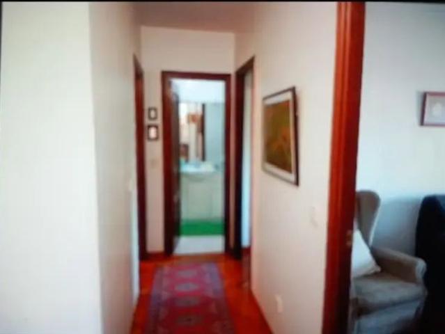 Apartamento en alquiler en Poio, Pontevedra