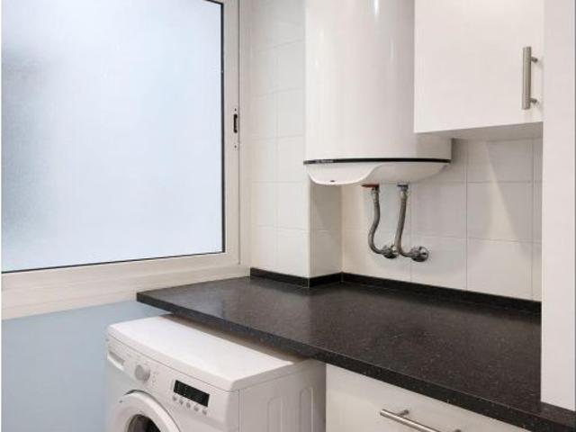 Piso en alquiler en Raiguer, Baleares