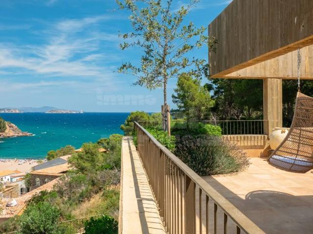Apartamento en alquiler en Baix Empordà, Catalunya