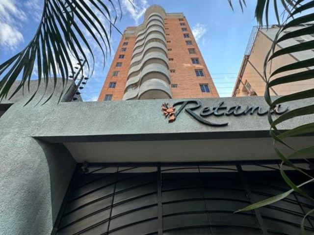 Apartamento en alquiler en El Parral, Valencia