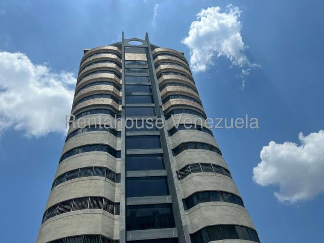 Apartamento en alquiler en Valencia, Carabobo