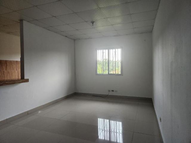 Apartamento alquiler en Sabanitas, Colón