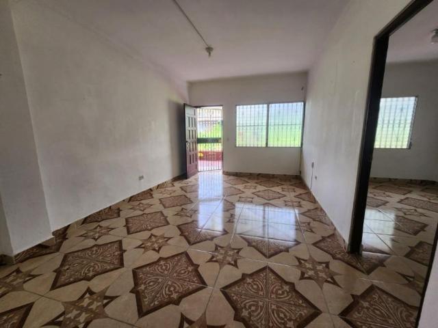 Apartamento alquiler en Sabanitas, Colón