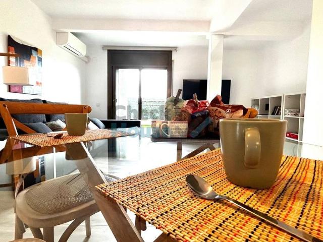 Apartamento en alquiler en Platja d'Aro, Castell d'Aro, Platja d'Aro i s'Agaró