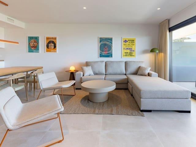 Apartamento en alquiler en Sagunto, la Vila