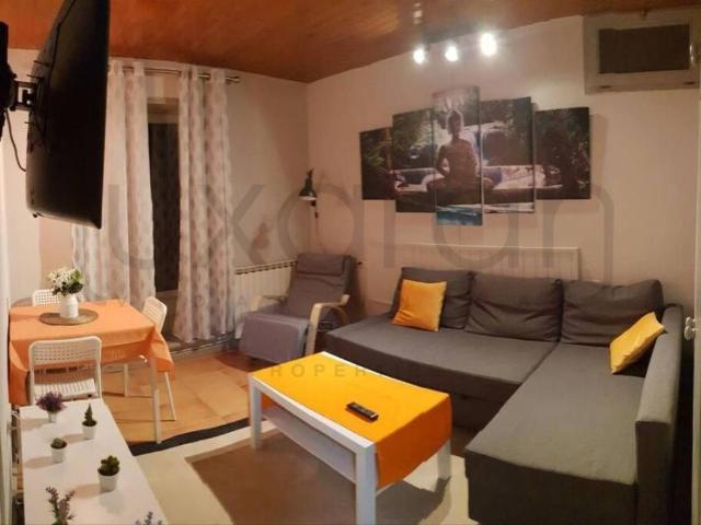 Apartamento en alquiler en Naut Aran, Unha