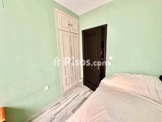 Apartamento en alquiler en Ronda, Comarca de la Vega de Granada