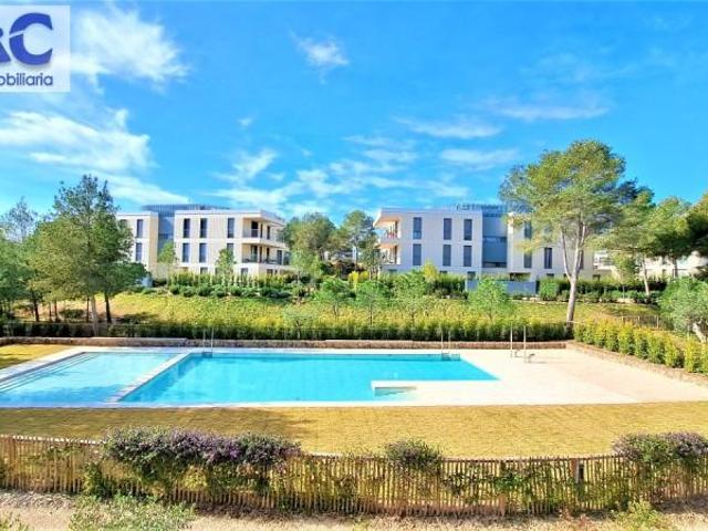 Apartamento en alquiler en Salou, Cap Salou