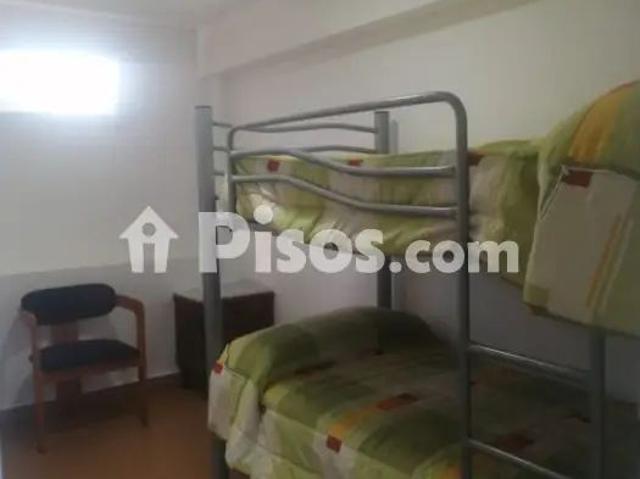 Apartamento en alquiler en Poio, Pontevedra