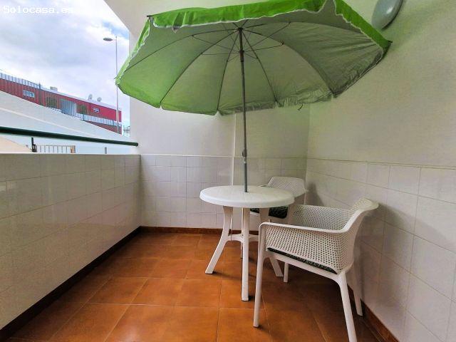 Piso en alquiler en San Bartolomé De Tirajana, Canarias