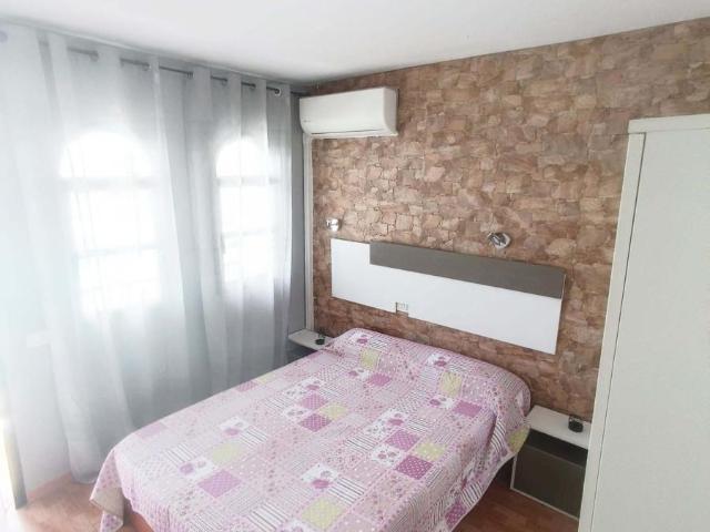 Apartamento en alquiler en San Bartolomé De Tirajana, Canarias
