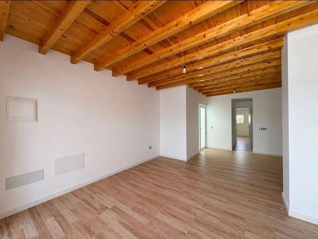 Apartamento en alquiler en San Bartolomé, Canarias