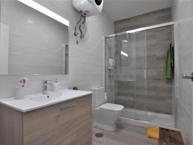 Apartamento en alquiler en San Bartolomé, Canarias