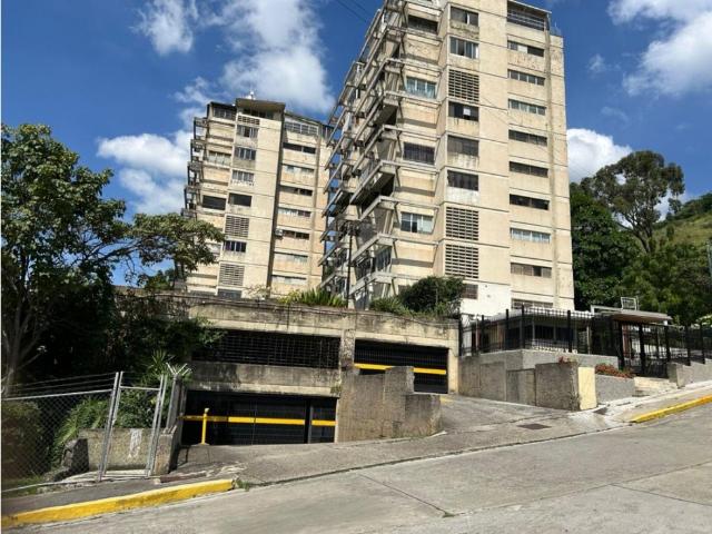 Apartamento en alquiler en Boca De Uchire, Distrito Capital