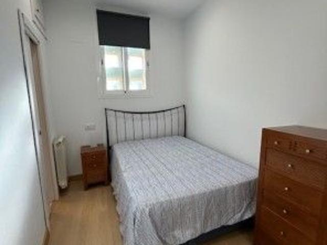 Apartamento en alquiler en San Cristóbal De Segovia, Castilla y León