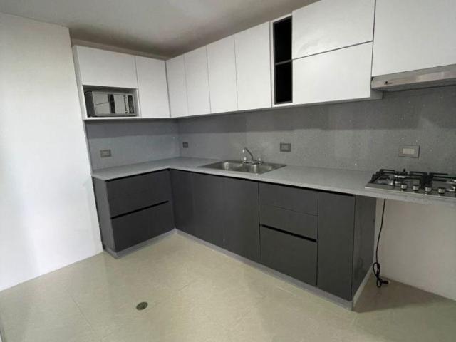 Apartamento en alquiler en San Diego, Carabobo