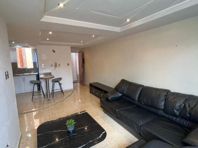 Apartamento en alquiler en San Diego, Carabobo