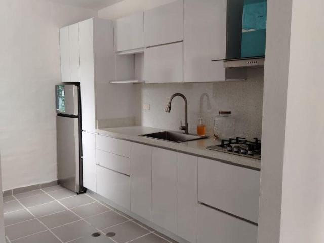 Apartamento en alquiler en San Diego, Carabobo