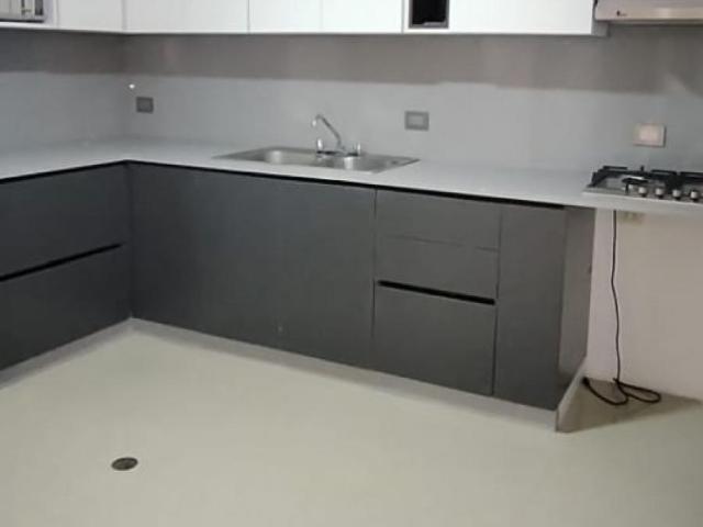 Apartamento en alquiler en San Diego, Carabobo