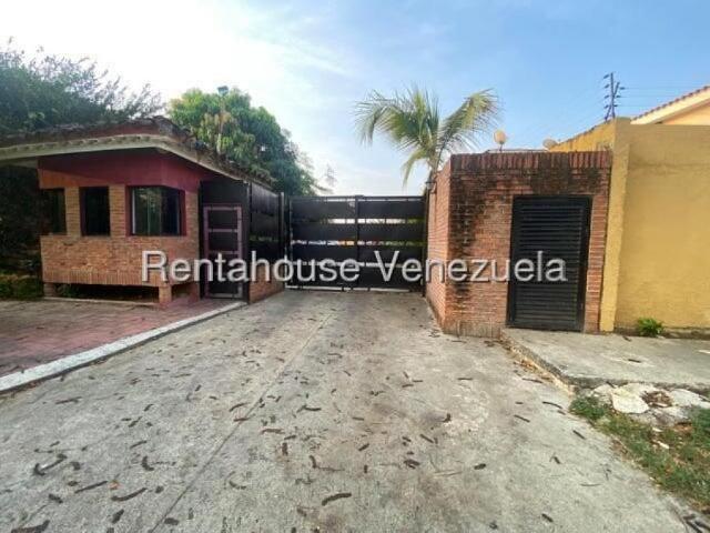 Apartamento en alquiler en San Diego, Carabobo