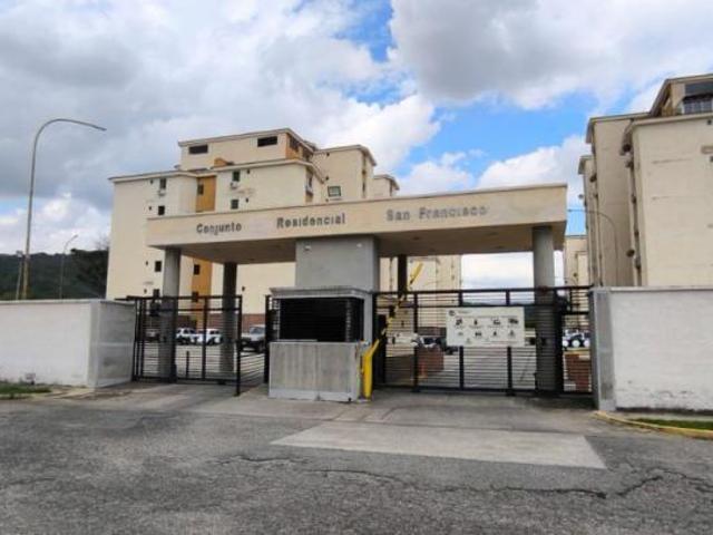 Apartamento en alquiler en San Diego, Carabobo