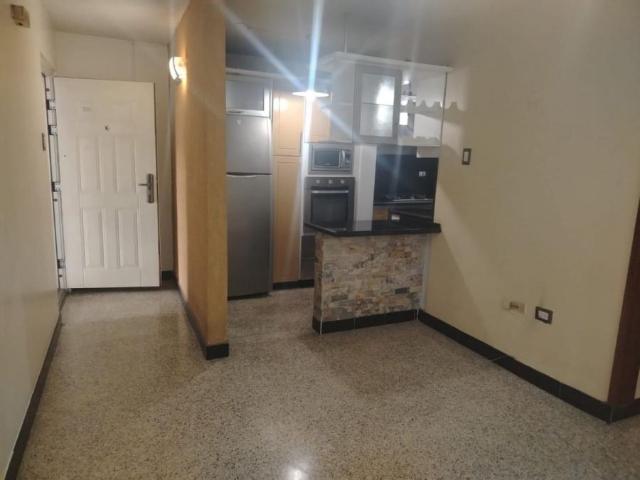 Apartamento en alquiler en San Diego, Carabobo